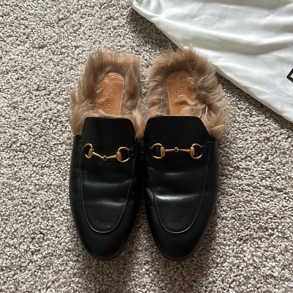 platform combat boots size 12